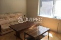 Под наем МНОГОСТАЕН, град София, Редута • 690 € / 1349.52 лв. • 24525518 2 — Holmes.bg Под наем МНОГОСТАЕН, град София, Редута • 690 € / 1349.52 лв. • 24525518 2