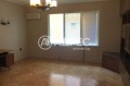 Под наем МНОГОСТАЕН, град София, Редута • 690 € / 1349.52 лв. • 24525518 3 — Holmes.bg Под наем МНОГОСТАЕН, град София, Редута • 690 € / 1349.52 лв. • 24525518 3