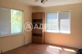 Под наем МНОГОСТАЕН, град София, Редута • 690 € / 1349.52 лв. • 24525518 4 — Holmes.bg Под наем МНОГОСТАЕН, град София, Редута • 690 € / 1349.52 лв. • 24525518 4