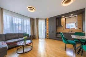 2-СТАЕН, 72 m2 - Holmes.bg 2-СТАЕН, 72 m2