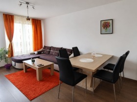 3-СТАЕН, 77 m2 - Holmes.bg 3-СТАЕН, 77 m2