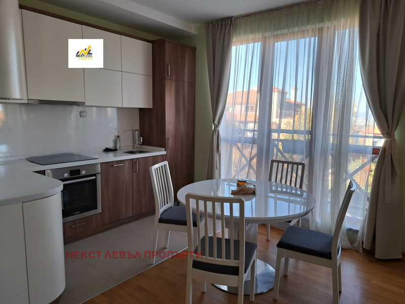 Под наем 3-СТАЕН, град София, Драгалевци • 850 € / 1662.46 лв. • 62462492 1 — Holmes.bg Под наем 3-СТАЕН, град София, Драгалевци • 850 € / 1662.46 лв. • 62462492 1
