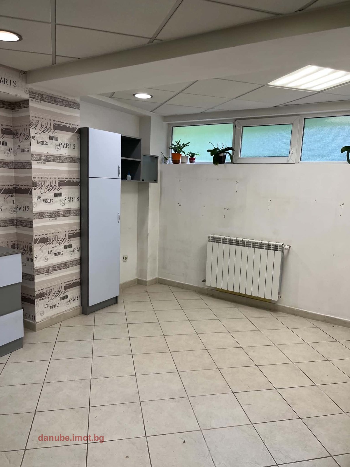 Дава под наем Офис град Русе , Център , 27 кв.м | 13447654 — Imoti.com Дава под наем Офис град Русе , Център , 27 кв.м | 13447654