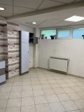 Дава под наем Офис град Русе , Център , 27 кв.м | 13447654 — Imoti.com Дава под наем Офис град Русе , Център , 27 кв.м | 13447654