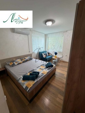 1-СТАЕН, 50 m2 - Holmes.bg 1-СТАЕН, 50 m2