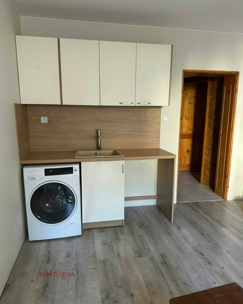Под наем 1-СТАЕН, град Пловдив, Център • 250 € • 79995648 1 — Holmes.bg Под наем 1-СТАЕН, град Пловдив, Център • 250 € • 79995648 1