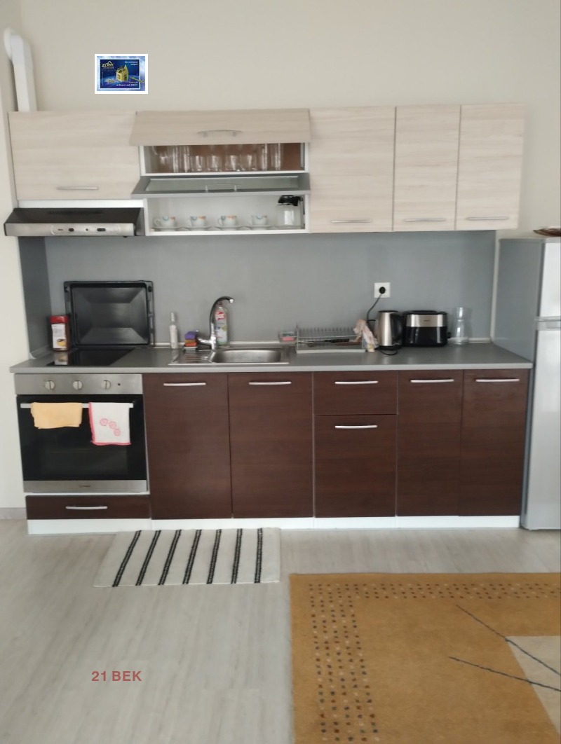 Под наем 2-СТАЕН, град Пловдив, Център • 580 € • 51308212 1 — Holmes.bg Под наем 2-СТАЕН, град Пловдив, Център • 580 € • 51308212 1