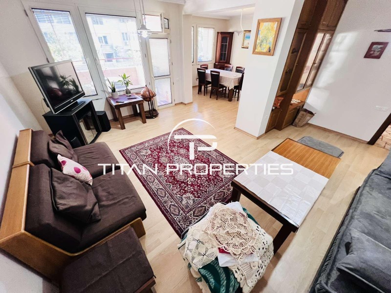 Под наем 3-СТАЕН, град Бургас, Възраждане • 700 € / 1369.08 лв. • 50834721 1 — Holmes.bg Под наем 3-СТАЕН, град Бургас, Възраждане • 700 € / 1369.08 лв. • 50834721 1