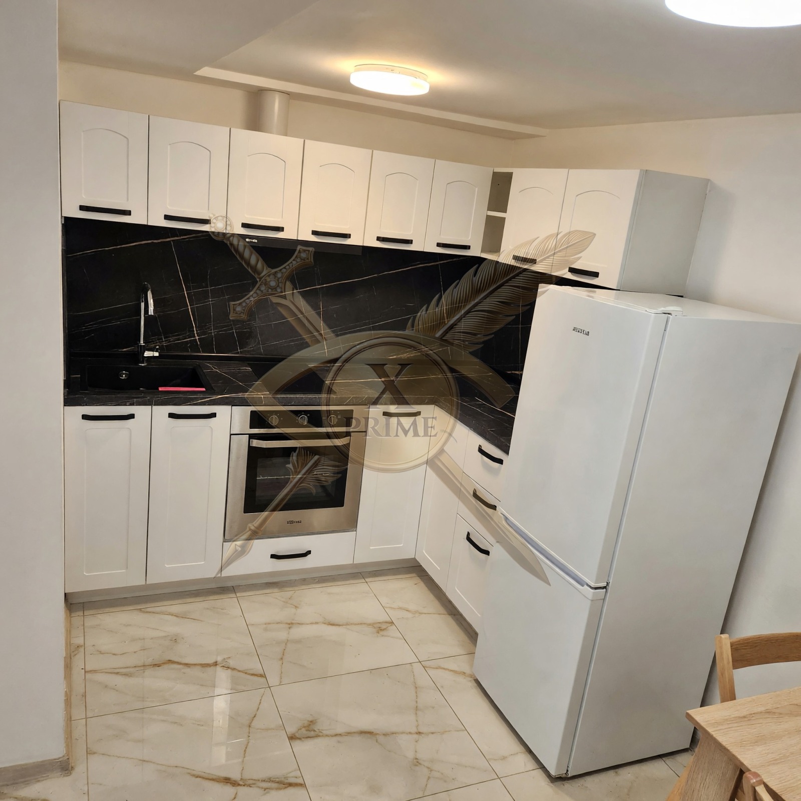 Дава под наем 2-стаен град Варна , Бриз , 40 кв.м | 38787458 — Imoti.com Дава под наем 2-стаен град Варна , Бриз , 40 кв.м | 38787458