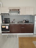 Под наем 2-СТАЕН, град Пловдив, Център • 580 € • 51308212 1 — Holmes.bg Под наем 2-СТАЕН, град Пловдив, Център • 580 € • 51308212 1