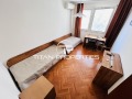 Под наем 3-СТАЕН, град Бургас, Възраждане • 700 € / 1369.08 лв. • 50834721 3 — Holmes.bg Под наем 3-СТАЕН, град Бургас, Възраждане • 700 € / 1369.08 лв. • 50834721 3