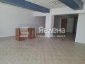 Под наем МАГАЗИН, град Стара Загора, Център • 1300 € / 2542.58 лв. • 69630743 1 — Holmes.bg Под наем МАГАЗИН, град Стара Загора, Център • 1300 € / 2542.58 лв. • 69630743 1