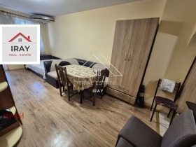 1-СТАЕН, 50 m2 - Holmes.bg 1-СТАЕН, 50 m2