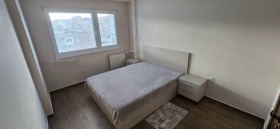 Обява Дава под наем 2-СТАЕН,град София, Красна поляна 3