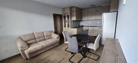 Обява Дава под наем 2-СТАЕН,град София, Красна поляна 3>