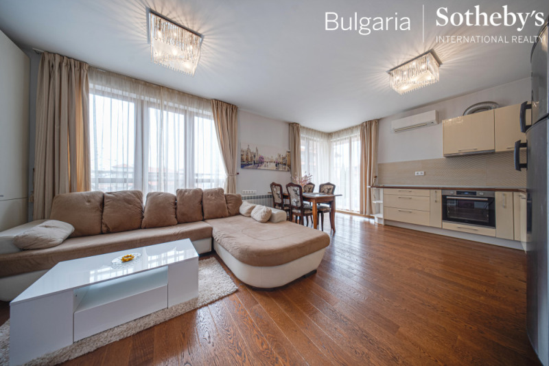 Под наем 3-СТАЕН, град София, Драгалевци • 1000 € / 1955.83 лв. • 46531026 1 — Holmes.bg Под наем 3-СТАЕН, град София, Драгалевци • 1000 € / 1955.83 лв. • 46531026 1