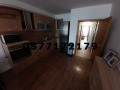 Под наем 2-СТАЕН, град София, Илинден • 550 € / 1075.71 лв. • 83624597 2 — Holmes.bg Под наем 2-СТАЕН, град София, Илинден • 550 € / 1075.71 лв. • 83624597 2