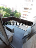 Под наем 2-СТАЕН, град София, Илинден • 550 € / 1075.71 лв. • 83624597 7 — Holmes.bg Под наем 2-СТАЕН, град София, Илинден • 550 € / 1075.71 лв. • 83624597 7