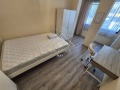 Дава под наем 3-СТАЕН, гр. Стара Загора, Център, снимка 15 — Bazar.bg Дава под наем 3-СТАЕН, гр. Стара Загора, Център, снимка 15