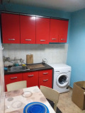 Под наем 3-СТАЕН, град София, Банишора • 550 € / 1075.71 лв. • 78371346 1 — Holmes.bg Под наем 3-СТАЕН, град София, Банишора • 550 € / 1075.71 лв. • 78371346 1