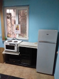 Под наем 3-СТАЕН, град София, Банишора • 550 € / 1075.71 лв. • 78371346 2 — Holmes.bg Под наем 3-СТАЕН, град София, Банишора • 550 € / 1075.71 лв. • 78371346 2
