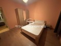 Под наем 3-СТАЕН, град Варна, Левски 1 • 450 € / 880.12 лв. • 69317504 4 — Holmes.bg Под наем 3-СТАЕН, град Варна, Левски 1 • 450 € / 880.12 лв. • 69317504 4