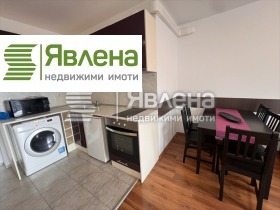 2-СТАЕН, 55 m2 - Holmes.bg 2-СТАЕН, 55 m2