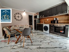 2-СТАЕН, 60 m2 - Holmes.bg 2-СТАЕН, 60 m2