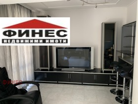 3-СТАЕН, 110 m2 - Holmes.bg 3-СТАЕН, 110 m2
