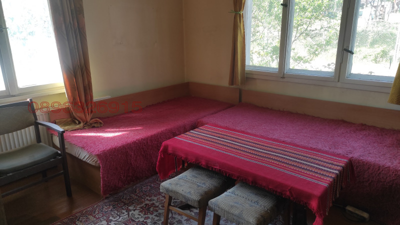 Под наем СТАЯ, град София, Горна баня • 247 $ • 78380044 1 — Holmes.bg Под наем СТАЯ, град София, Горна баня • 247 $ • 78380044 1