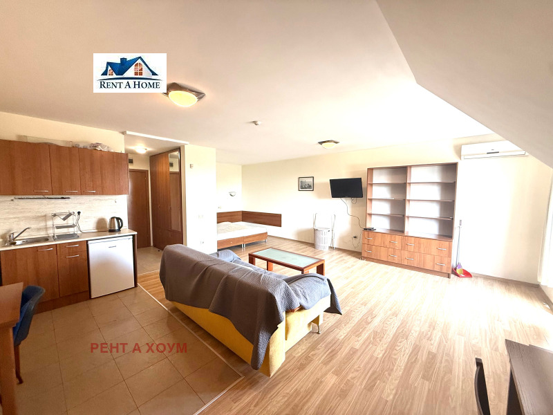 Под наем 1-СТАЕН, град София, Студентски град • 450 € • 97174882 1 — Holmes.bg Под наем 1-СТАЕН, град София, Студентски град • 450 € • 97174882 1
