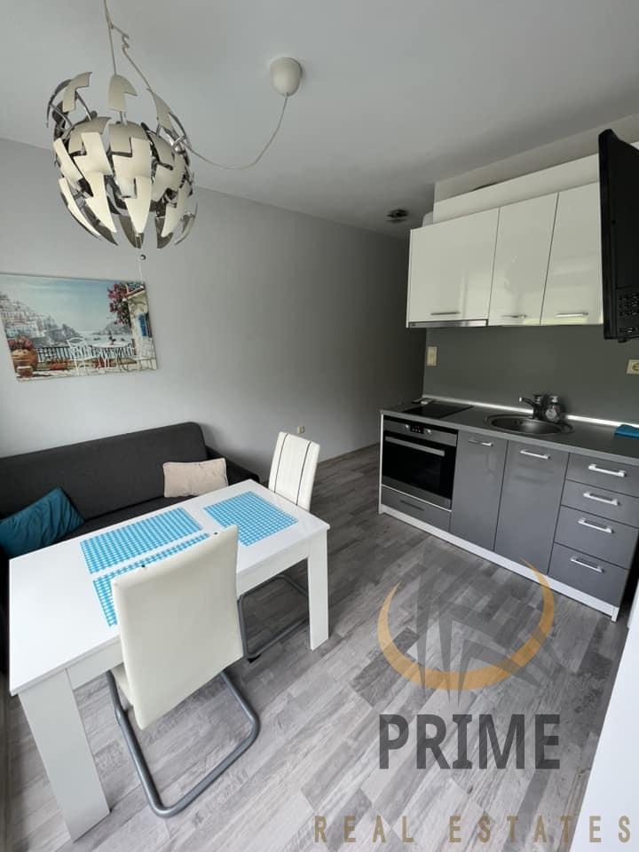 Дава под наем 2-стаен град Бургас , Зорница , 45 кв.м | 46690111 — Imoti.com Дава под наем 2-стаен град Бургас , Зорница , 45 кв.м | 46690111