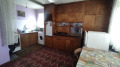 Под наем СТАЯ, град София, Горна баня • 247 $ • 78380044 2 — Holmes.bg Под наем СТАЯ, град София, Горна баня • 247 $ • 78380044 2