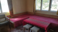 Под наем СТАЯ, град София, Горна баня • 247 $ • 78380044 1 — Holmes.bg Под наем СТАЯ, град София, Горна баня • 247 $ • 78380044 1