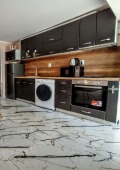 Под наем 2-СТАЕН, град Велико Търново, Център • 360 € / 704.10 лв. • 43696264 2 — Holmes.bg Под наем 2-СТАЕН, град Велико Търново, Център • 360 € / 704.10 лв. • 43696264 2