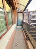Под наем 2-СТАЕН, град София, Студентски град • 545 € • 17368064 7 — Holmes.bg Под наем 2-СТАЕН, град София, Студентски град • 545 € • 17368064 7