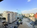 Под наем 2-СТАЕН, град София, Студентски град • 545 € • 17368064 9 — Holmes.bg Под наем 2-СТАЕН, град София, Студентски град • 545 € • 17368064 9