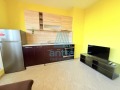 Под наем 2-СТАЕН, град София, Студентски град • 545 € • 17368064 4 — Holmes.bg Под наем 2-СТАЕН, град София, Студентски град • 545 € • 17368064 4