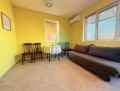 Под наем 2-СТАЕН, град София, Студентски град • 545 € • 17368064 5 — Holmes.bg Под наем 2-СТАЕН, град София, Студентски град • 545 € • 17368064 5