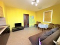 Под наем 2-СТАЕН, град София, Студентски град • 545 € • 17368064 6 — Holmes.bg Под наем 2-СТАЕН, град София, Студентски град • 545 € • 17368064 6