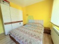 Под наем 2-СТАЕН, град София, Студентски град • 545 € • 17368064 1 — Holmes.bg Под наем 2-СТАЕН, град София, Студентски град • 545 € • 17368064 1