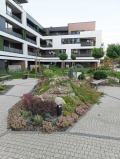 Под наем 2-СТАЕН, град София, Кръстова вада • 850 € • 62205552 13 — Holmes.bg Под наем 2-СТАЕН, град София, Кръстова вада • 850 € • 62205552 13