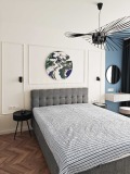 Под наем 2-СТАЕН, град София, Кръстова вада • 850 € • 62205552 8 — Holmes.bg Под наем 2-СТАЕН, град София, Кръстова вада • 850 € • 62205552 8