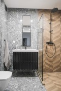 Под наем 2-СТАЕН, град София, Кръстова вада • 850 € • 62205552 12 — Holmes.bg Под наем 2-СТАЕН, град София, Кръстова вада • 850 € • 62205552 12