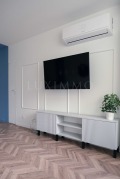 Под наем 2-СТАЕН, град София, Кръстова вада • 850 € • 62205552 7 — Holmes.bg Под наем 2-СТАЕН, град София, Кръстова вада • 850 € • 62205552 7