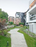Под наем 2-СТАЕН, град София, Кръстова вада • 850 € • 62205552 14 — Holmes.bg Под наем 2-СТАЕН, град София, Кръстова вада • 850 € • 62205552 14