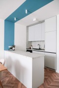 Под наем 2-СТАЕН, град София, Кръстова вада • 850 € • 62205552 5 — Holmes.bg Под наем 2-СТАЕН, град София, Кръстова вада • 850 € • 62205552 5