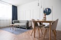 Под наем 2-СТАЕН, град София, Кръстова вада • 850 € • 62205552 1 — Holmes.bg Под наем 2-СТАЕН, град София, Кръстова вада • 850 € • 62205552 1