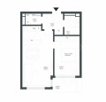 Под наем 2-СТАЕН, град София, Кръстова вада • 850 € • 62205552 15 — Holmes.bg Под наем 2-СТАЕН, град София, Кръстова вада • 850 € • 62205552 15