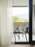 Под наем 2-СТАЕН, град София, Кръстова вада • 850 € • 62205552 11 — Holmes.bg Под наем 2-СТАЕН, град София, Кръстова вада • 850 € • 62205552 11
